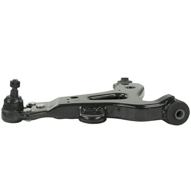 MEV MEVOTECH CMS501275