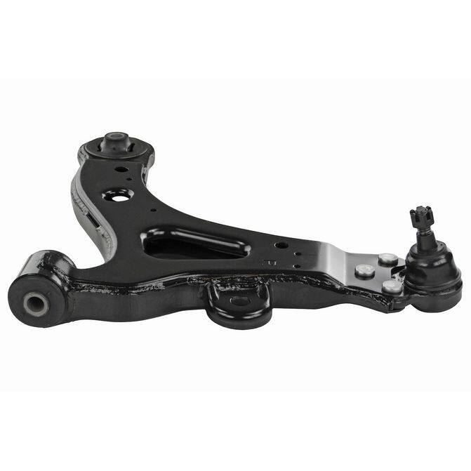 MEV MEVOTECH CMS501276
