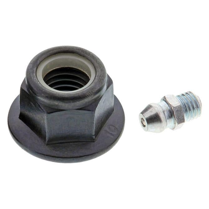 MEV MEVOTECH CMS501308