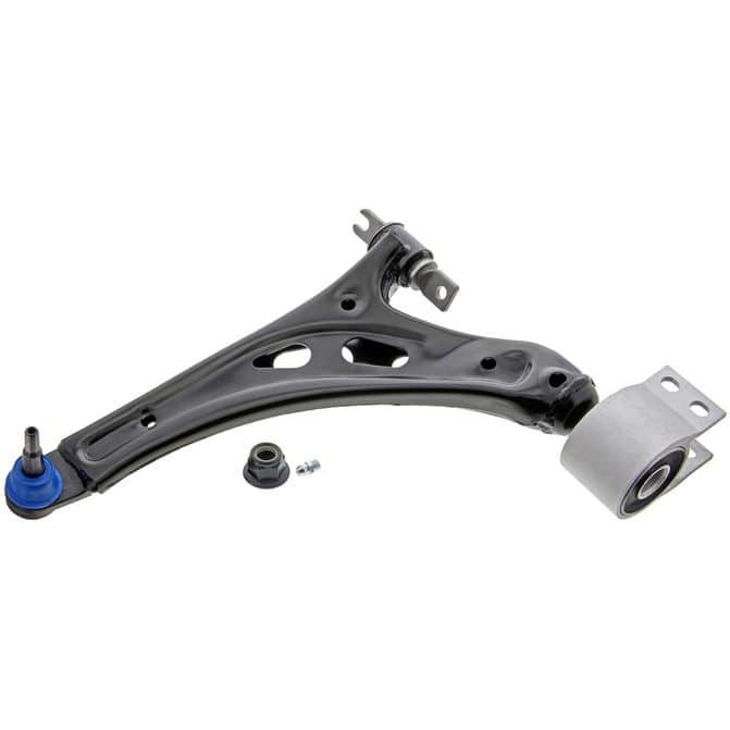 MEV MEVOTECH CMS501308
