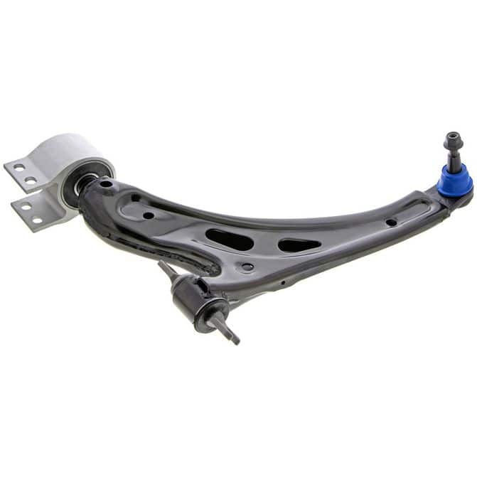 MEV MEVOTECH CMS501308