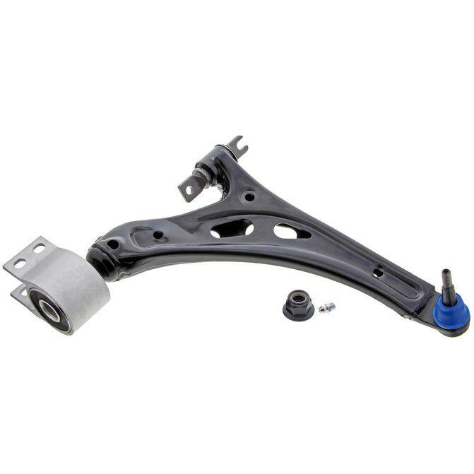 MEV MEVOTECH CMS501309