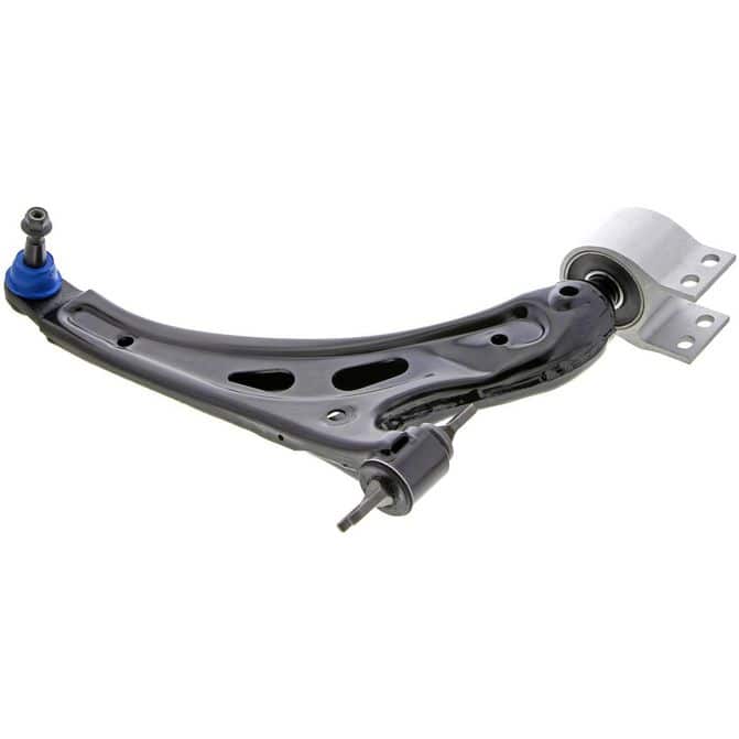 MEV MEVOTECH CMS501309
