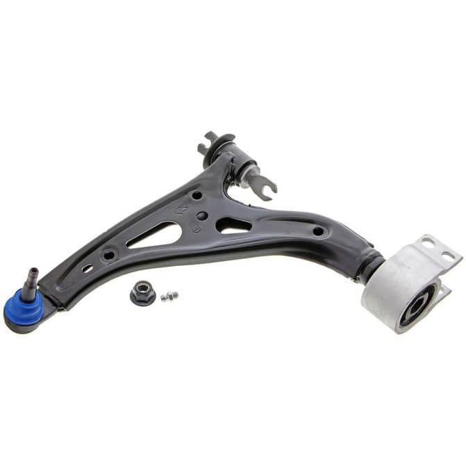 MEV MEVOTECH CMS501312