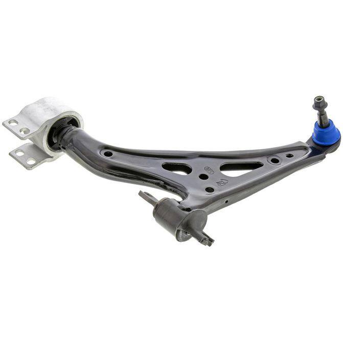 MEV MEVOTECH CMS501312