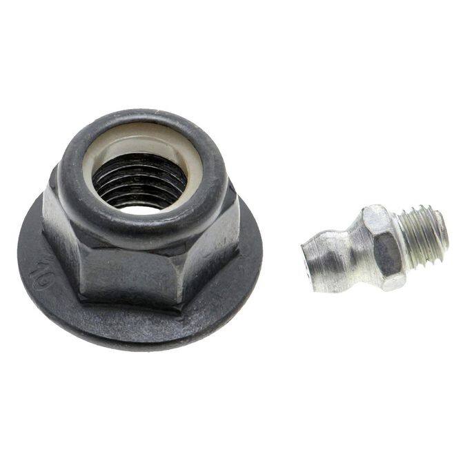 MEV MEVOTECH CMS501313