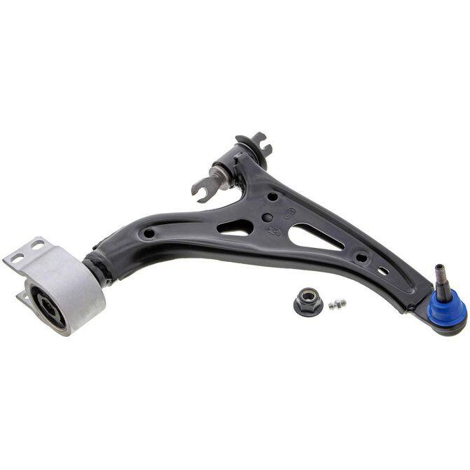 MEV MEVOTECH CMS501313
