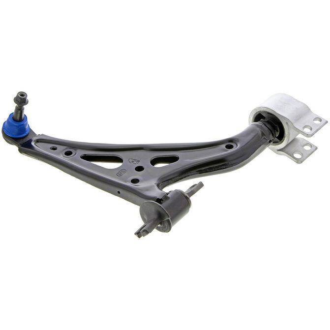 MEV MEVOTECH CMS501313