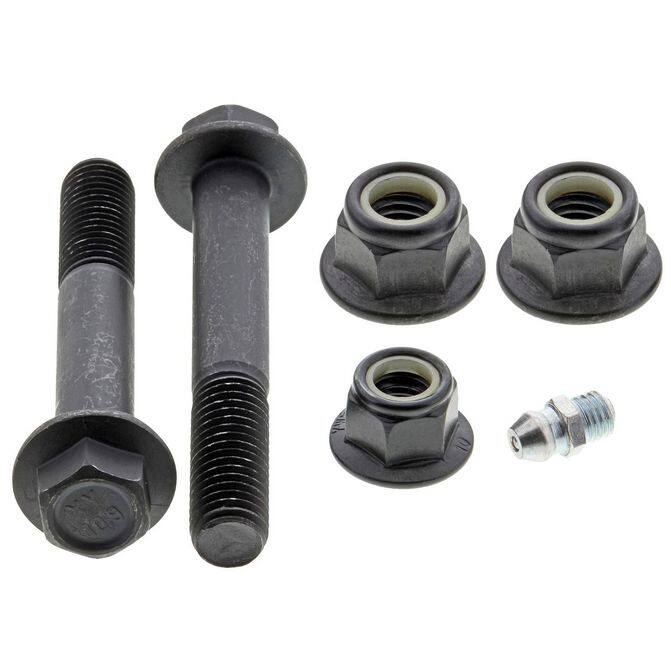 MEV MEVOTECH CMS501337