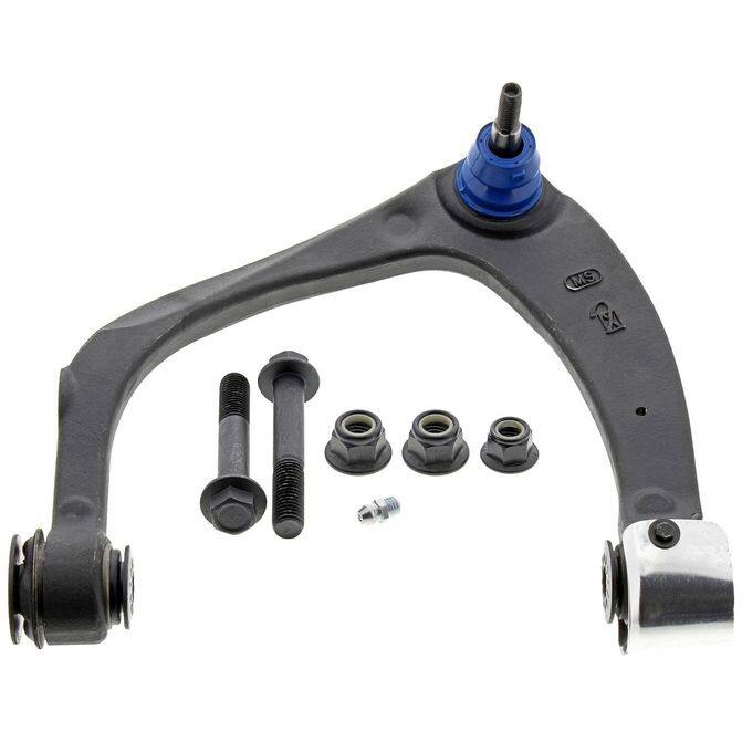 MEV MEVOTECH CMS501337