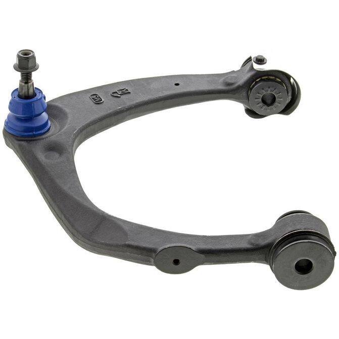 MEV MEVOTECH CMS501337