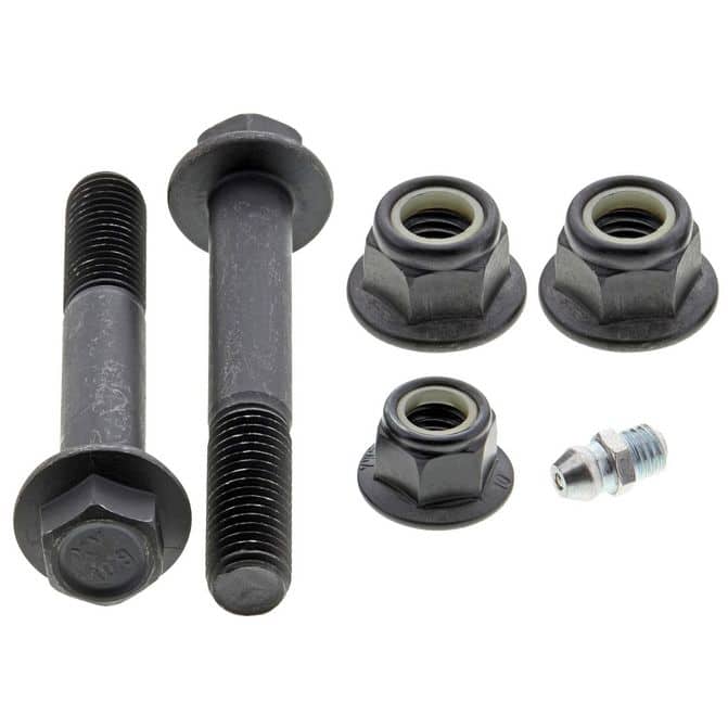MEV MEVOTECH CMS501338
