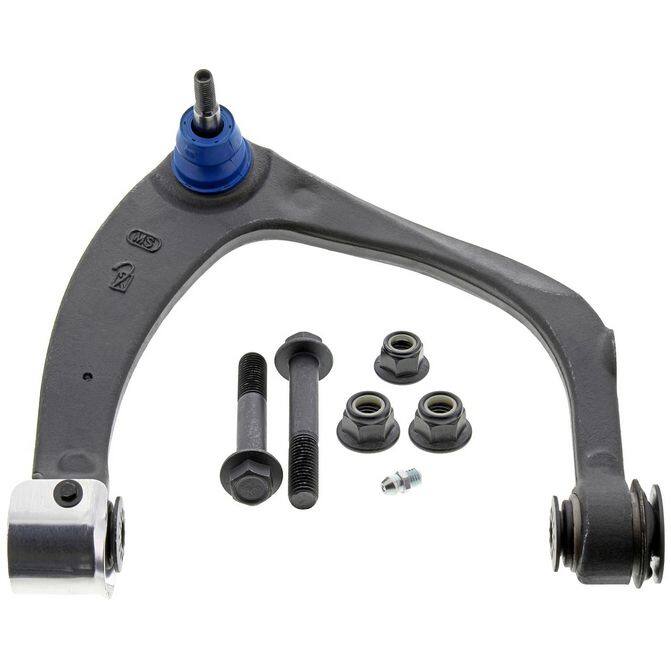 MEV MEVOTECH CMS501338
