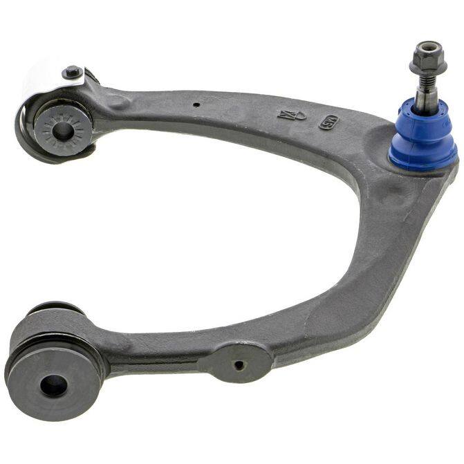 MEV MEVOTECH CMS501338