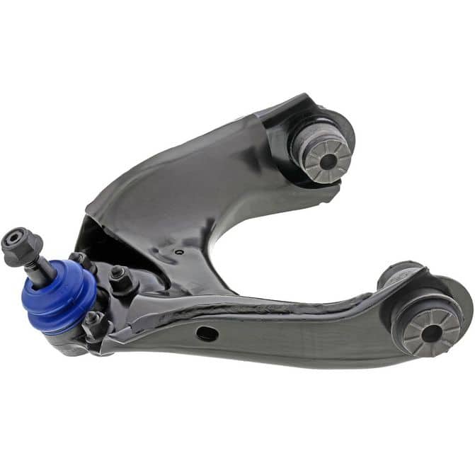 MEV MEVOTECH CMS50136