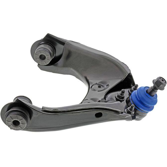 MEV MEVOTECH CMS50137