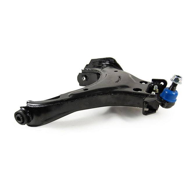MEV MEVOTECH CMS50139