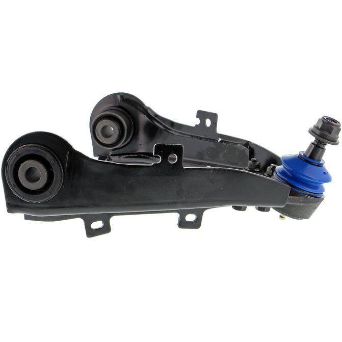 MEV MEVOTECH CMS50140