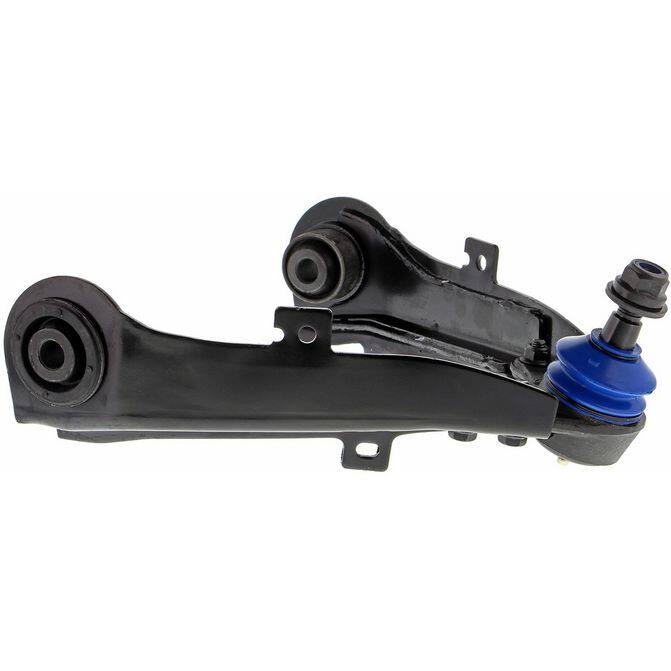 MEV MEVOTECH CMS50141