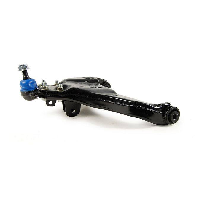 MEV MEVOTECH CMS50143