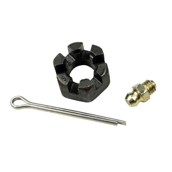 MEV MEVOTECH CMS50148