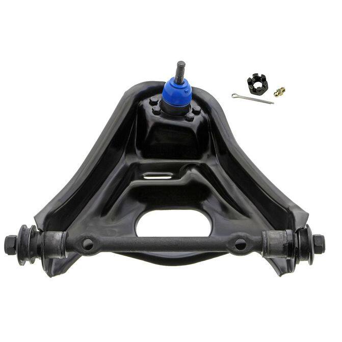 MEV MEVOTECH CMS50148