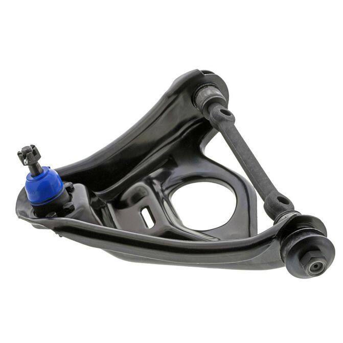 MEV MEVOTECH CMS50148