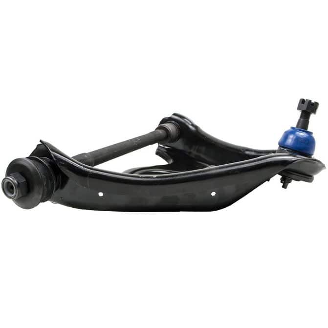 MEV MEVOTECH CMS50149