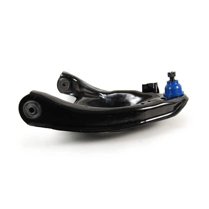 MEV MEVOTECH CMS50150