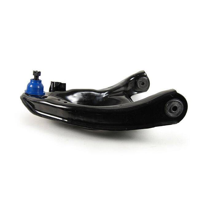 MEV MEVOTECH CMS50151