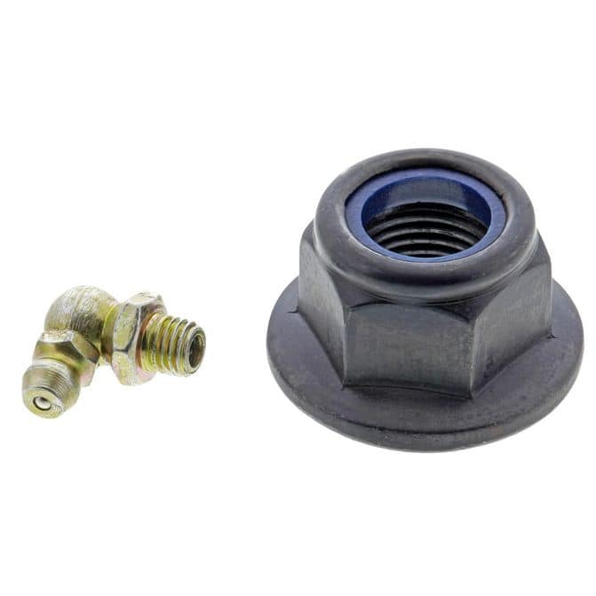 MEV MEVOTECH CMS50152