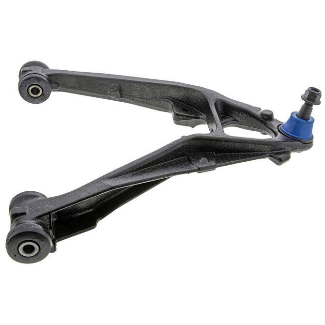 MEV MEVOTECH CMS50152