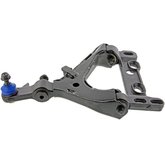 MEV MEVOTECH CMS50155