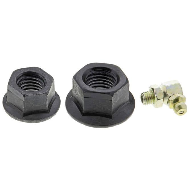 MEV MEVOTECH CMS50156