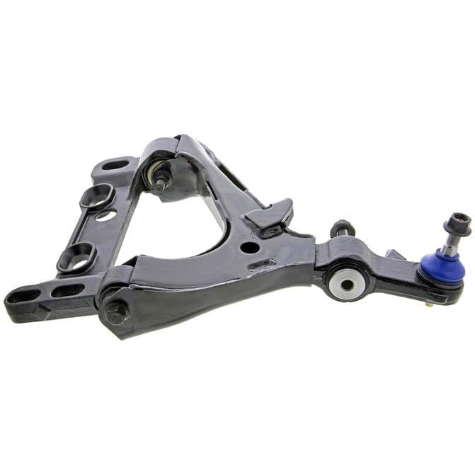 MEV MEVOTECH CMS50156