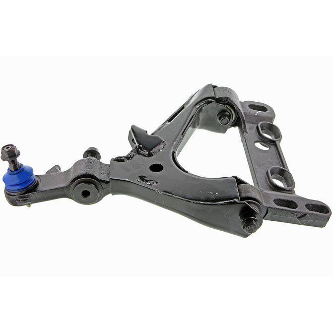 MEV MEVOTECH CMS50157