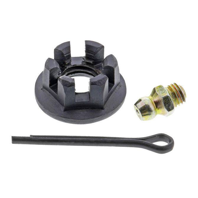 MEV MEVOTECH CMS50163