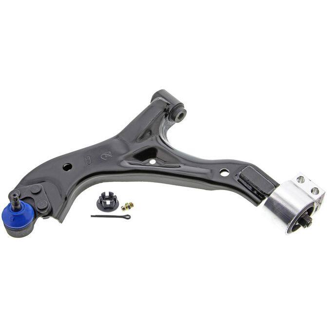 MEV MEVOTECH CMS50163
