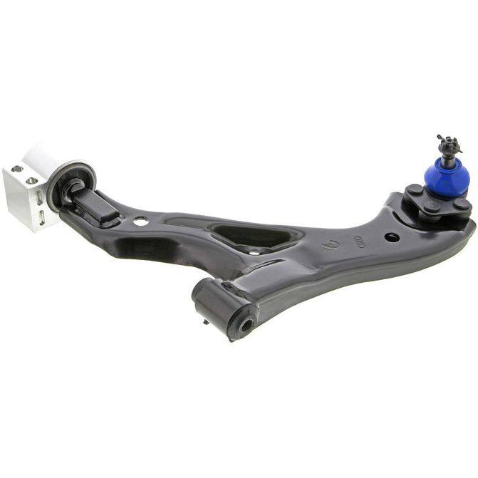 MEV MEVOTECH CMS50163