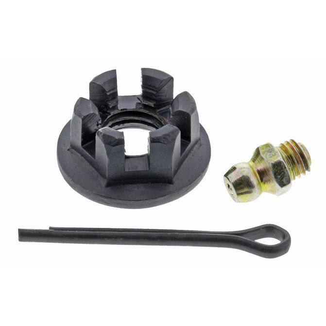 MEV MEVOTECH CMS50164