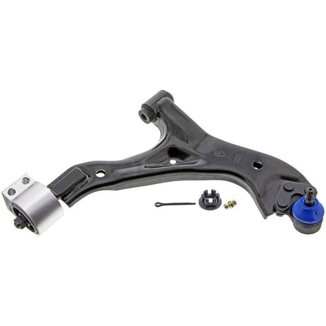 MEV MEVOTECH CMS50164