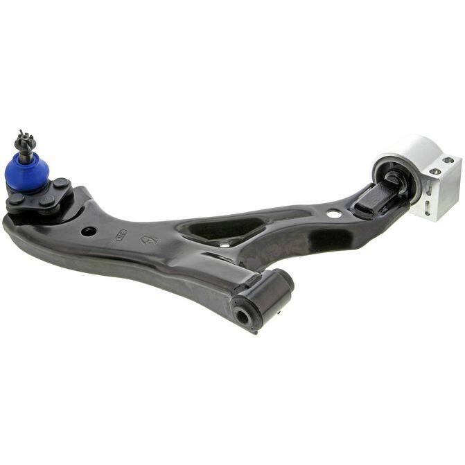 MEV MEVOTECH CMS50164