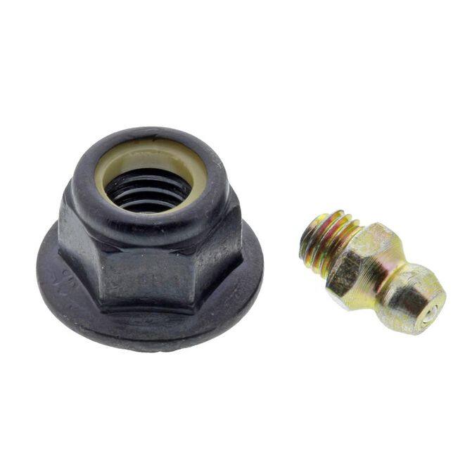 MEV MEVOTECH CMS50188