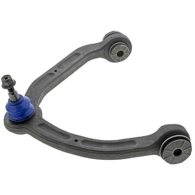 MEV MEVOTECH CMS50188