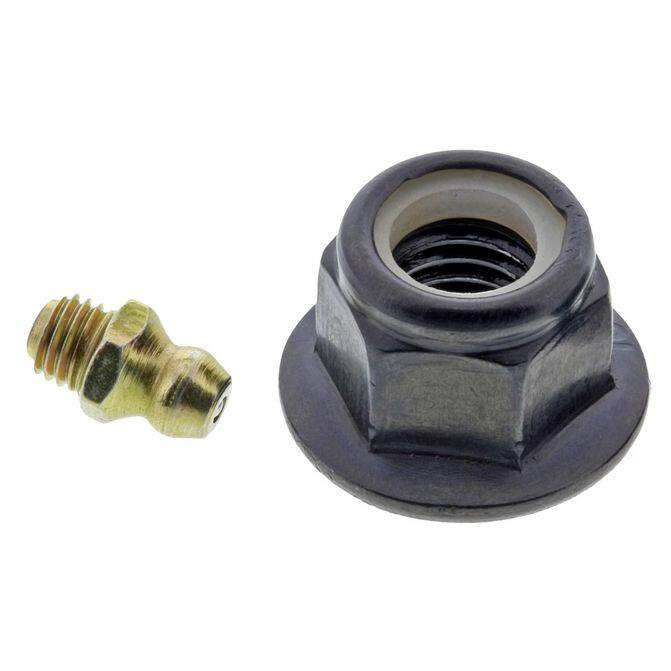 MEV MEVOTECH CMS50189