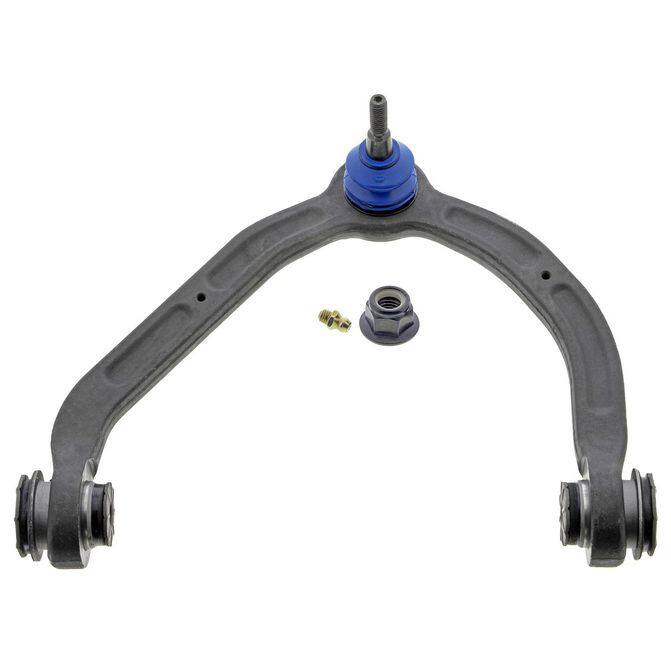 MEV MEVOTECH CMS50189