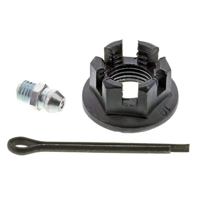 MEV MEVOTECH CMS50198