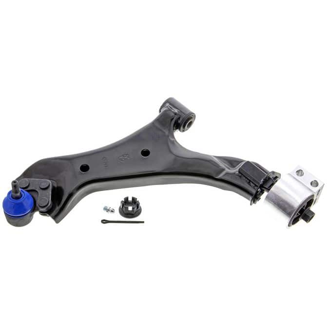 MEV MEVOTECH CMS50198