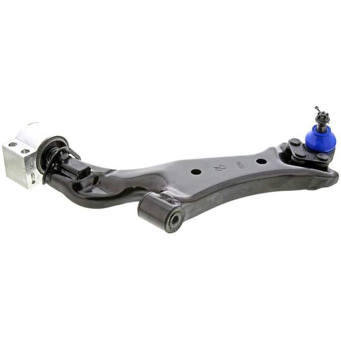 MEV MEVOTECH CMS50198