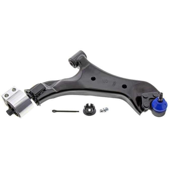 MEV MEVOTECH CMS50199